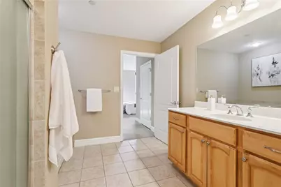 151 Ft Pitt Blvd #702, Downtown Pgh, PA 15222 - Photo 24