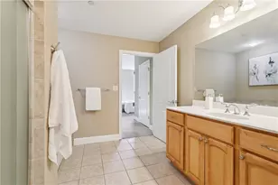 151 Fort Pitt Blvd, Downtown Pgh, PA 15222 - Photo 24