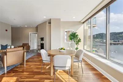151 Ft Pitt Blvd #702, Downtown Pgh, PA 15222 - Photo 10
