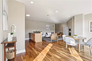 151 Fort Pitt Blvd, Downtown Pgh, PA 15222 - Photo 14