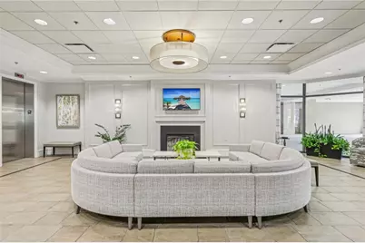 151 Ft Pitt Blvd #702, Downtown Pgh, PA 15222 - Photo 32