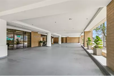 151 Ft Pitt Blvd #702, Downtown Pgh, PA 15222 - Photo 36