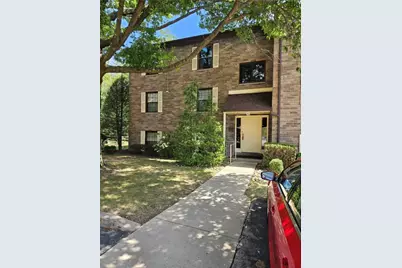 7517 Penn Bridge Court, Pittsburgh, PA 15221 - Photo 1