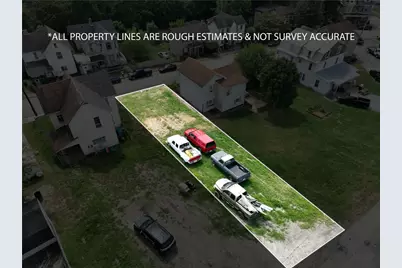 243 E Fairview Ave, Connellsville, PA 15425 - Photo 1