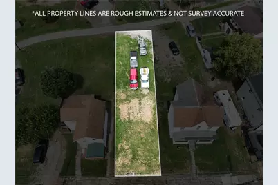 243 E Fairview Ave, Connellsville, PA 15425 - Photo 2