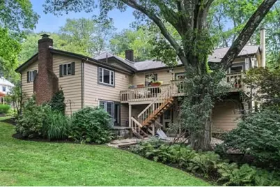 417 Bellaire Rd, Bradford Woods, PA 15015 - Photo 10