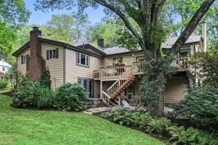 417 Bellaire Rd, Bradford Woods, PA 15015 - Photo 10