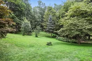 417 Bellaire Rd, Bradford Woods, PA 15015 - Photo 6