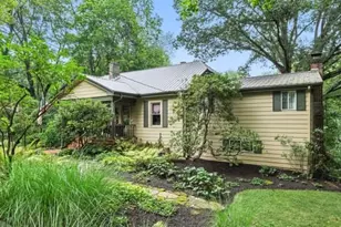 417 Bellaire Rd, Bradford Woods, PA 15015 - Photo 12