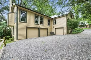 417 Bellaire Rd, Bradford Woods, PA 15015 - Photo 14