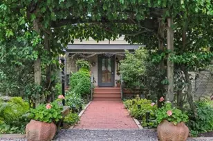 417 Bellaire Rd, Bradford Woods, PA 15015 - Photo 8