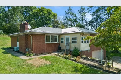 12051 McKee Rd, North Huntingdon, PA 15642 - Photo 1