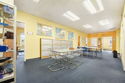 5940 Baum Blvd - 1,556 Sf To 2,152 Sf For Lease, Pittsburgh, PA 15206 - Photo 4