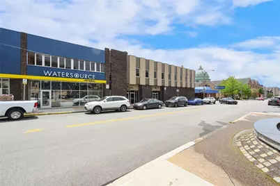 5940 Baum Blvd - 1,556 Sf To 2,152 Sf For Lease, Pittsburgh, PA 15206 - Photo 12