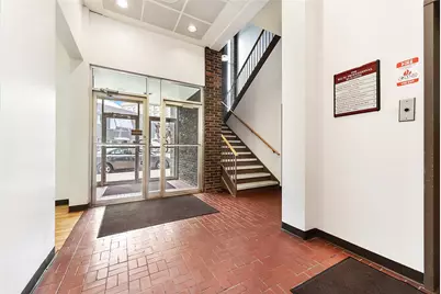 5940 Baum Blvd - 1,556 Sf To 2,152 Sf For Lease, Pittsburgh, PA 15206 - Photo 18