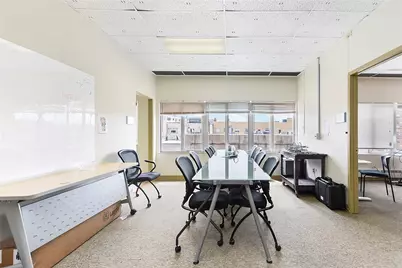 5940 Baum Blvd - 1,556 Sf To 2,152 Sf For Lease, Pittsburgh, PA 15206 - Photo 24