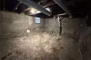 216 S 7th St, Jeannette, PA 15644 - Photo 18