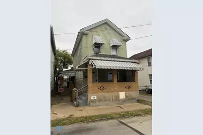 216 South 7th Street, Jeannette, PA 15644 - Photo 1