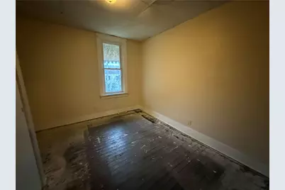 216 South 7th Street, Jeannette, PA 15644 - Photo 8