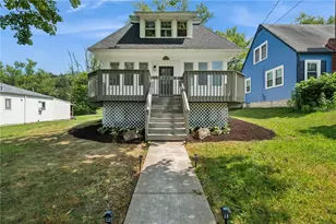 5616 3rd St, Verona, PA 15147 - Photo 1