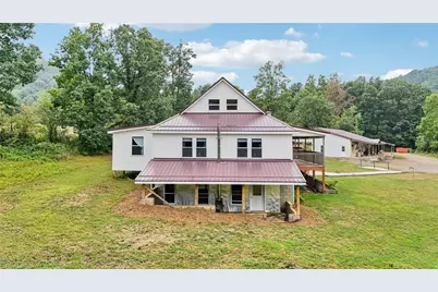 1056 Dora Rd, Punxsutawney Area School District, PA 15767 - Photo 6