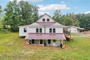 1056 Dora Rd, Punxsutawney Area School District, PA 15767 - Photo 6