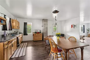 1056 Dora Rd, Punxsutawney Area School District, PA 15767 - Photo 30