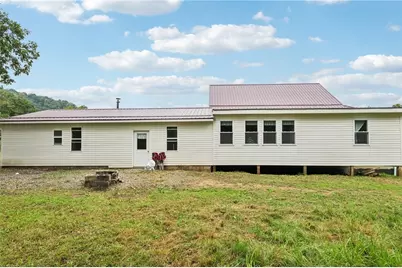 1056 Dora Rd, Punxsutawney Area School District, PA 15767 - Photo 12