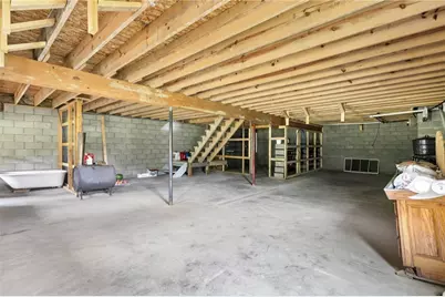 1056 Dora Rd, Punxsutawney Area School District, PA 15767 - Photo 48