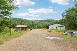 1056 Dora Rd, Punxsutawney Area School District, PA 15767 - Photo 18