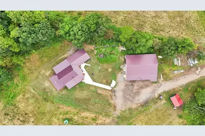 1056 Dora Rd, Punxsutawney Area School District, PA 15767 - Photo 16