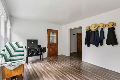 1056 Dora Rd, Punxsutawney Area School District, PA 15767 - Photo 42