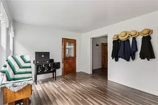 1056 Dora Rd, Punxsutawney Area School District, PA 15767 - Photo 42