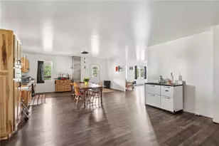 1056 Dora Rd, Punxsutawney Area School District, PA 15767 - Photo 24