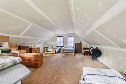 1056 Dora Rd, Punxsutawney Area School District, PA 15767 - Photo 34