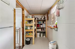 1056 Dora Rd, Punxsutawney Area School District, PA 15767 - Photo 36