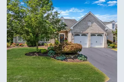 1105 Cambridge Dr, Collier Township, PA 15142 - Photo 1