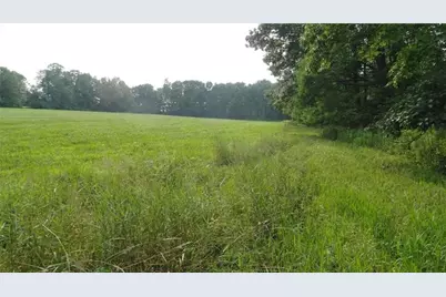 --- Pink Rd, Slippery Rock, PA 16057 - Photo 2