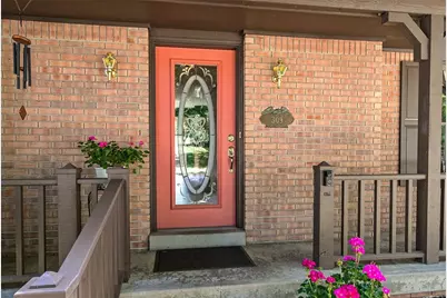 309 Lynn Ann Dr, Pittsburgh, PA 15068 - Photo 30