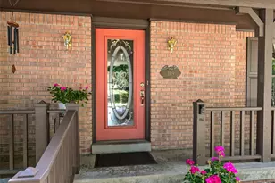 309 Lynn Ann Dr, Pittsburgh, PA 15068 - Photo 30