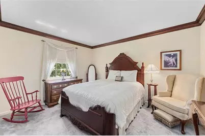 309 Lynn Ann Dr, Pittsburgh, PA 15068 - Photo 14