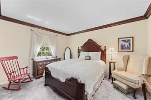 309 Lynn Ann Dr, Pittsburgh, PA 15068 - Photo 14