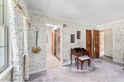 309 Lynn Ann Dr, Pittsburgh, PA 15068 - Photo 18