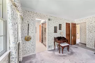 309 Lynn Ann Dr, Pittsburgh, PA 15068 - Photo 18