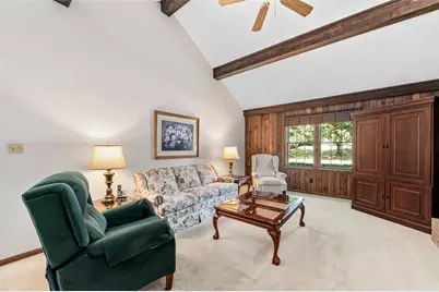 309 Lynn Ann Dr, Pittsburgh, PA 15068 - Photo 10