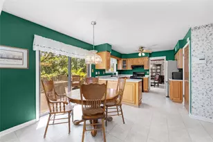 309 Lynn Ann Dr, Pittsburgh, PA 15068 - Photo 4