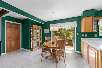 309 Lynn Ann Dr, Pittsburgh, PA 15068 - Photo 8