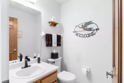 309 Lynn Ann Dr, Pittsburgh, PA 15068 - Photo 22