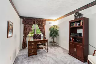 309 Lynn Ann Dr, Pittsburgh, PA 15068 - Photo 16