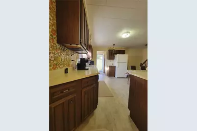 141 Grant St., Perry Township, PA 15482 - Photo 4